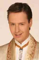 VITAS