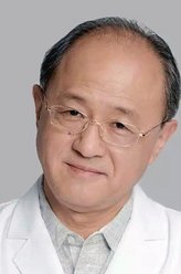 顾宪明