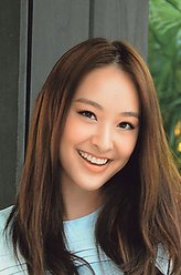 李旦女儿