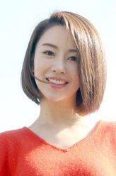 潘晓婷