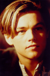 Jack Dawson