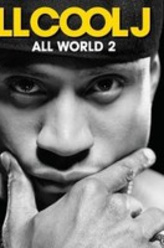 LL Cool J