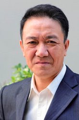 张子明