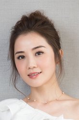 婷婷